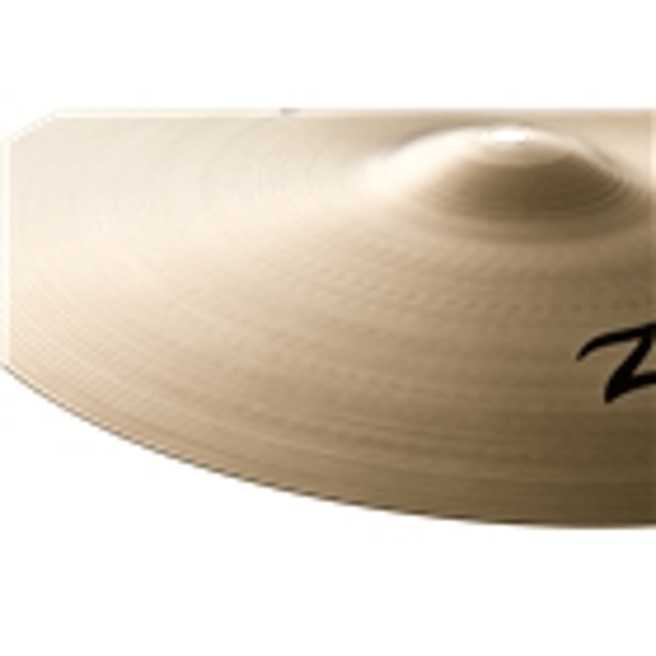 Zildjian A0240-16" A Medium Crash