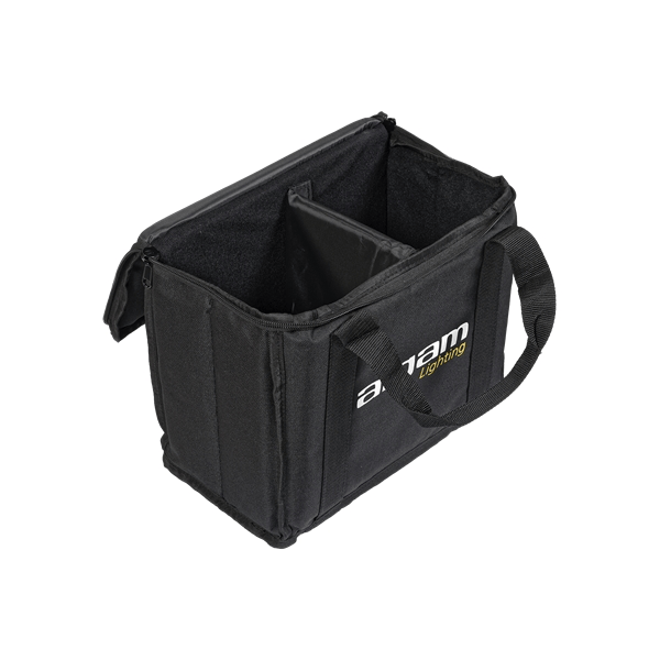 Algam Lighting BORSA 32 x 17 x 25 cm
