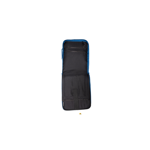 Zildjian ZXBP00503 TOURING BACKPACK MIDNIGHT