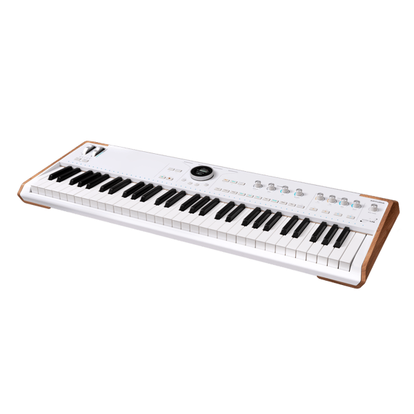 ARTURIA Astrolab