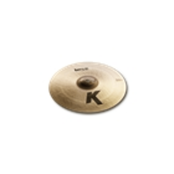 Zildjian K0727-16" K Sweet HiHat Top