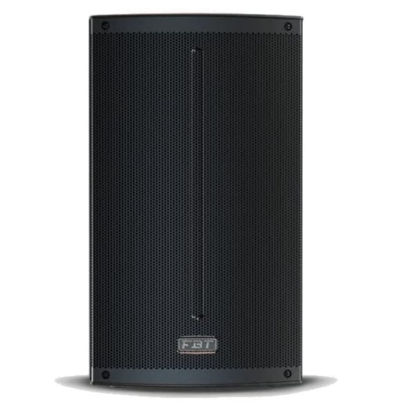 FBT ELETTRONICA FBT XLITE 112A CASSA ATTIVA BIAMPLIFICATA 12" 1500W