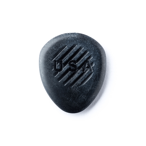 Dunlop 477R504 Primetone Round 5.0mm