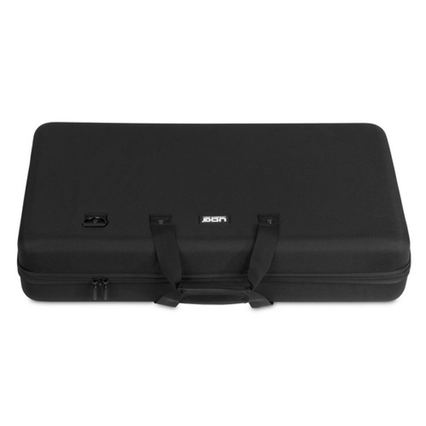 UDG U8319BL - CREATOR DENON DJ SC LIVE 4 HARDCASE BLACK