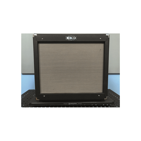 IsoAcoustics STAGE 1 BOARD