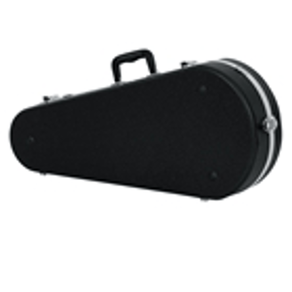 Gator Cases GC-MANDOLIN Custodia Mandolino