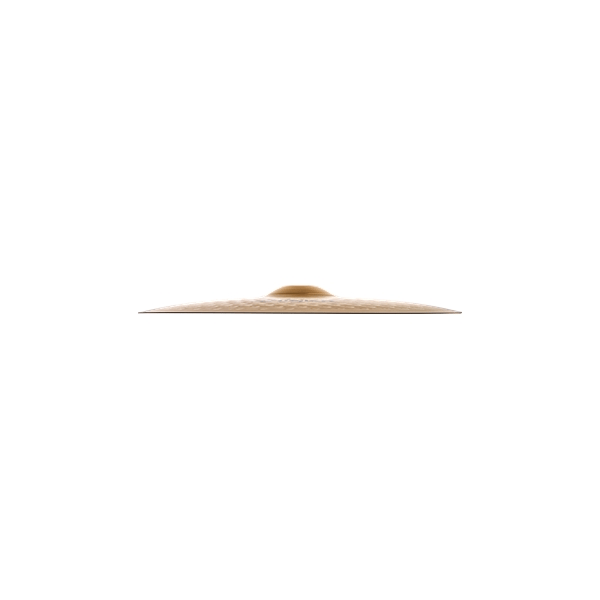 Zildjian ILH22R-22" I Ride