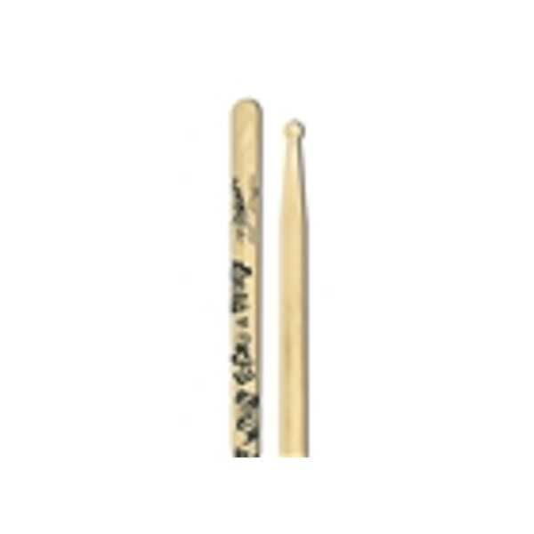 Zildjian ZASTBF - Bacchette Artist Series
