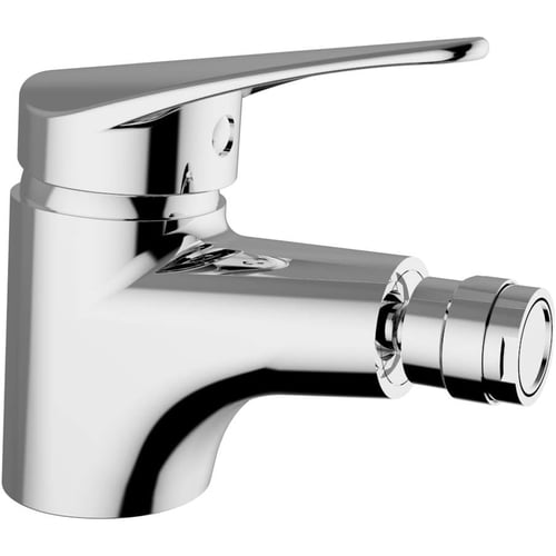MISCELATORE BIDET T-ONE
