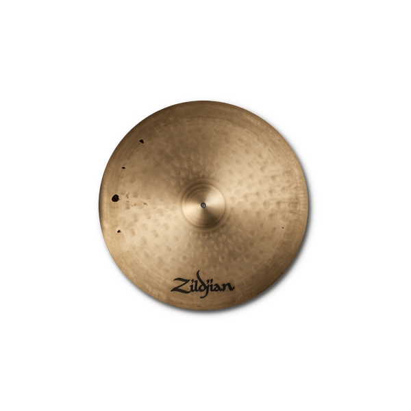 Zildjian K0834-24" K Light Ride
