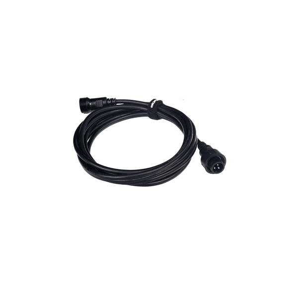 Algam Lighting DMX-IP65-10M Cavo DMX