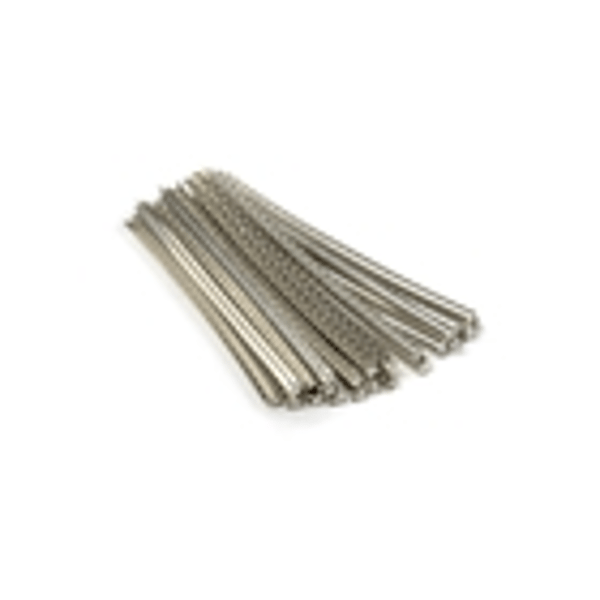 Dunlop Jumbo Accu-Fret Fretwire 6300 Hard Set 24