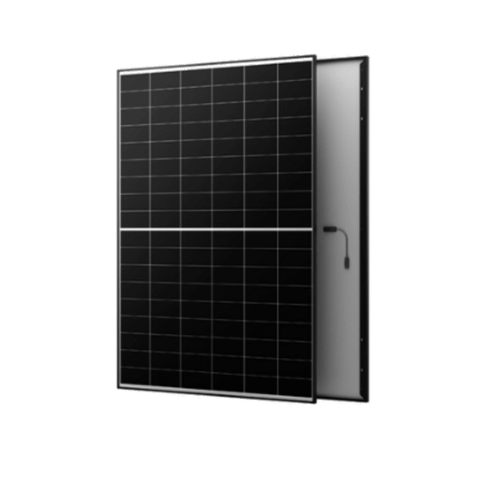 Modulo AIKO AIKO-A445-MAH54Tm 445 Wp