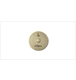 ico 1