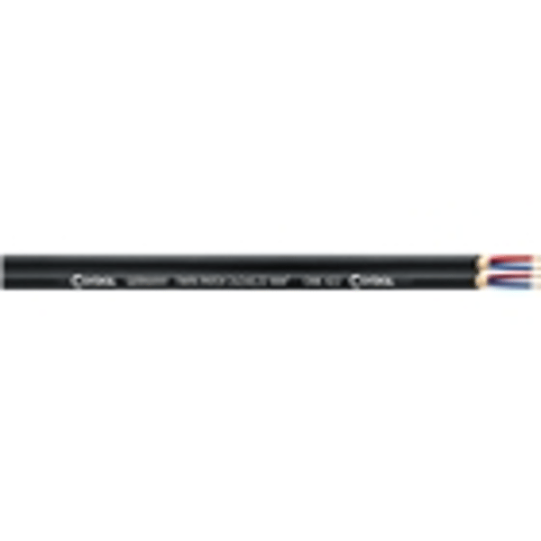 Cordial CMK 422 BLACK 100