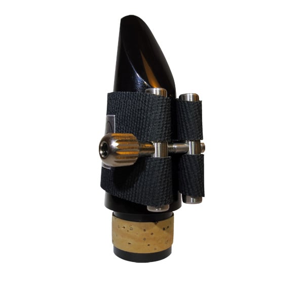 ROVNER Legatura Serie Van Gogh per Clarinetto in Sib. Modello VG-1R