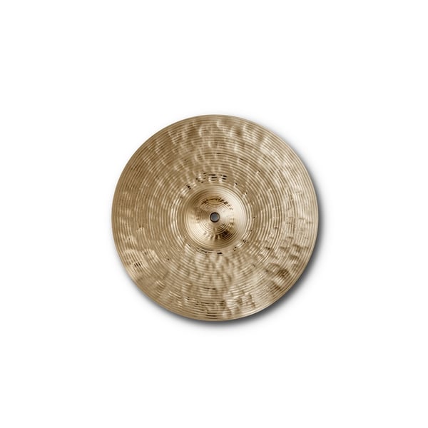 Zildjian K0994-14" K Custom Session HiHat Top