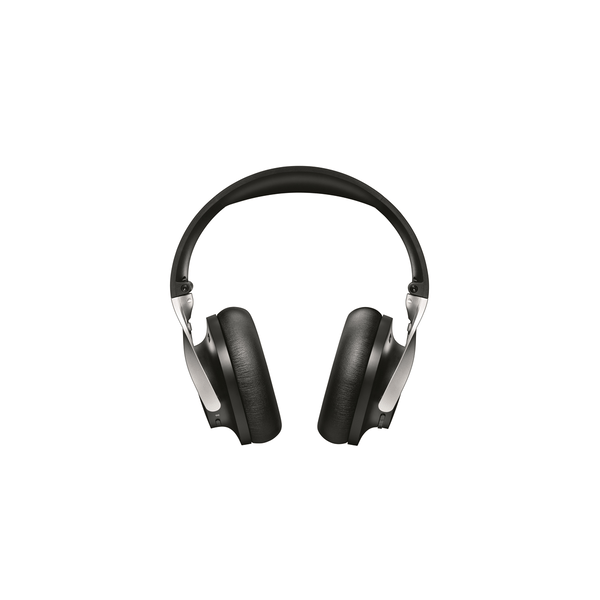 Shure Aonic 40 Black Cuffia Wireless Bluetooth 5