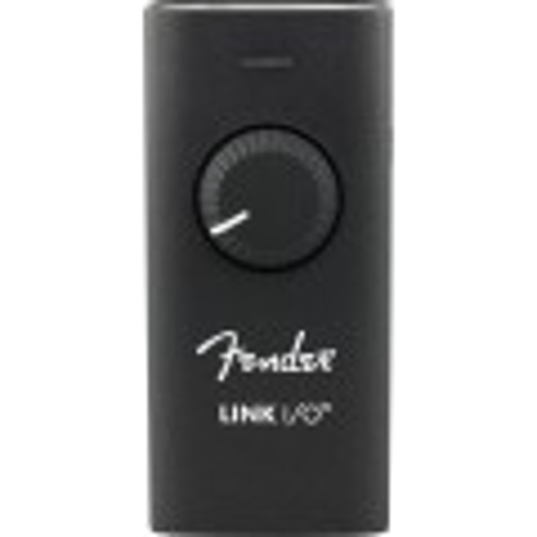 Interfaccia Fender Fender Link I/O 2313000000
