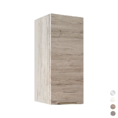 PENSILE TALIA H 75 CM