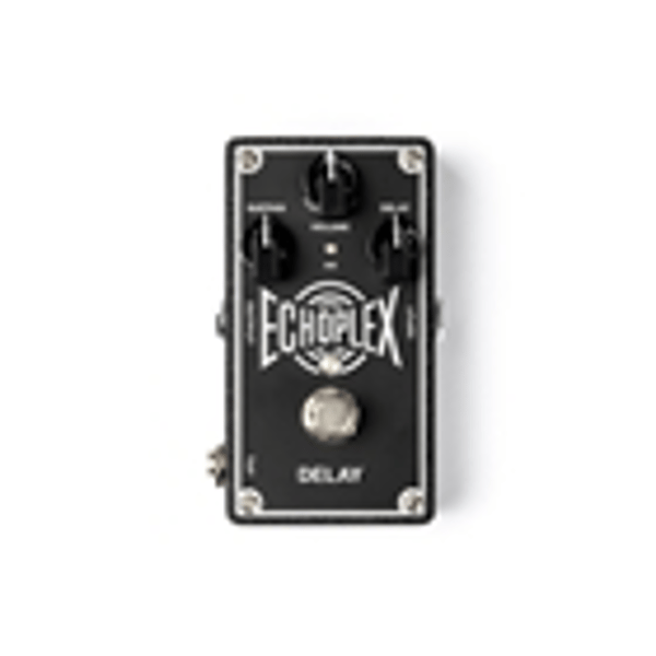 Dunlop EP103 Echoplex Delay