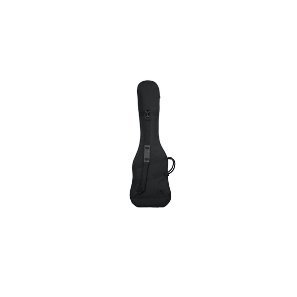 Gator Cases GBE-BASS Borsa basso