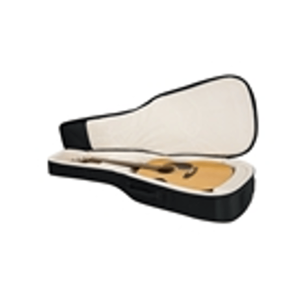 Gator Cases G-PG ACOUSTIC Borsa ProGo chitarra acustica