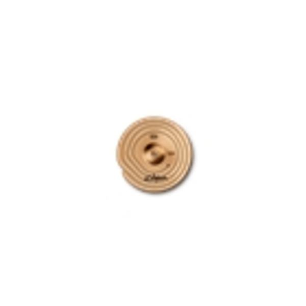 Zildjian FXSPL10-10" FX Spiral Stacker