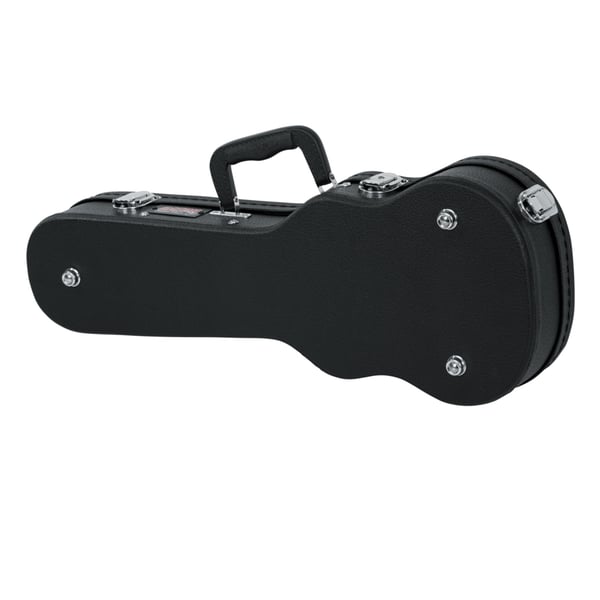 Gator Cases GWE-UKE-SOP Custodia Ukulele Soprano