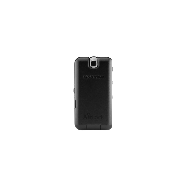 Fishman PRO-AIR-GT1 AirLock GT Wireless System