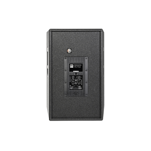 HK Audio PR:O 115 FD2