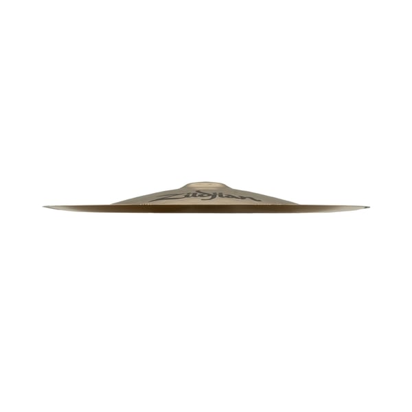 Zildjian 18" Z Custom China