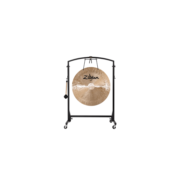 Zildjian ZXGS0012- Heavy Duty Gong Stand