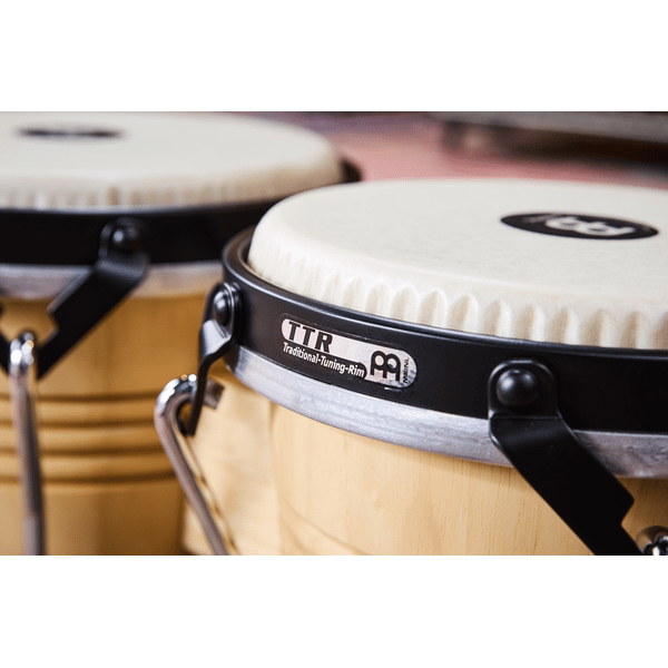 MEINL LCR300NT-M