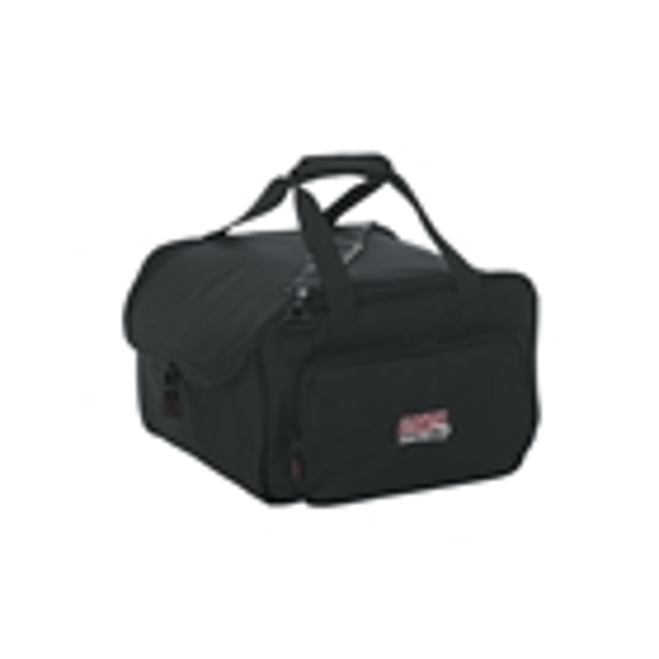 Gator Cases G-LIGHTBAG-1610 Borsa LED PAR 16 x 10