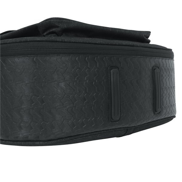 Gator Cases GT-RES00CLASS-BLK Borsa GT nera Reso/00/classica