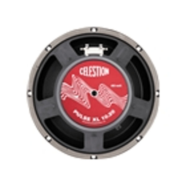Celestion PULSEXL 10.20 200W 8ohm