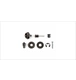 ico 2