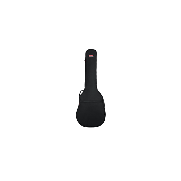 Gator Cases GBE-AC-BASS Borsa basso acustico