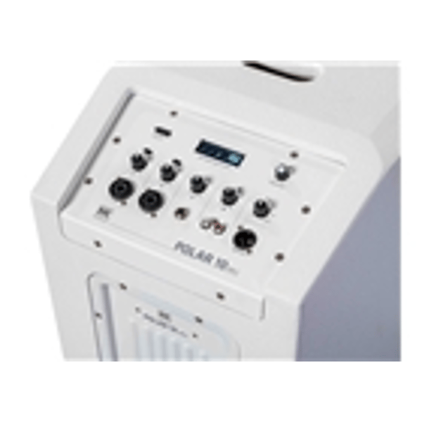 HK Audio Polar 10 MKII W