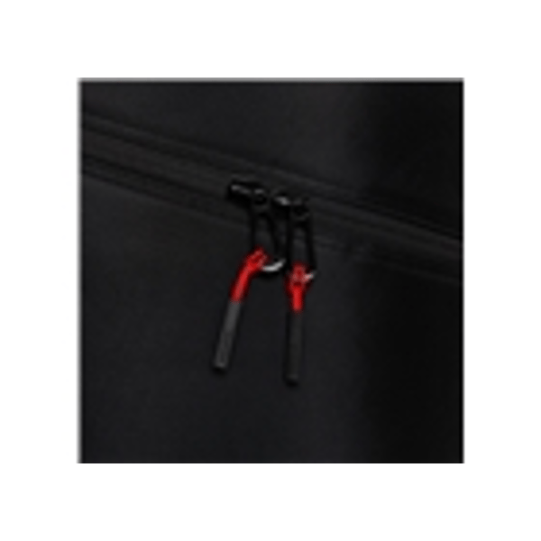 Gator Cases GP-ICON-1455SD Borsa Icon rullante 14" x 5.5"