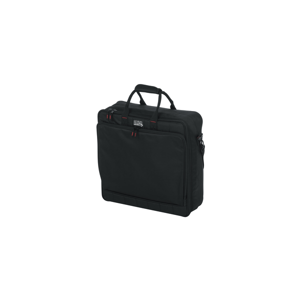 Gator Cases G-MIXERBAG-1818 Borsa mixer/attrezzatura 45,7 x 45,7 x 14