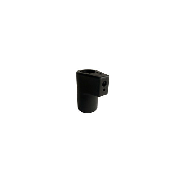 Quik Lok FZPL/006 Manicotto D30/25 mm + Frizione + Dado M8