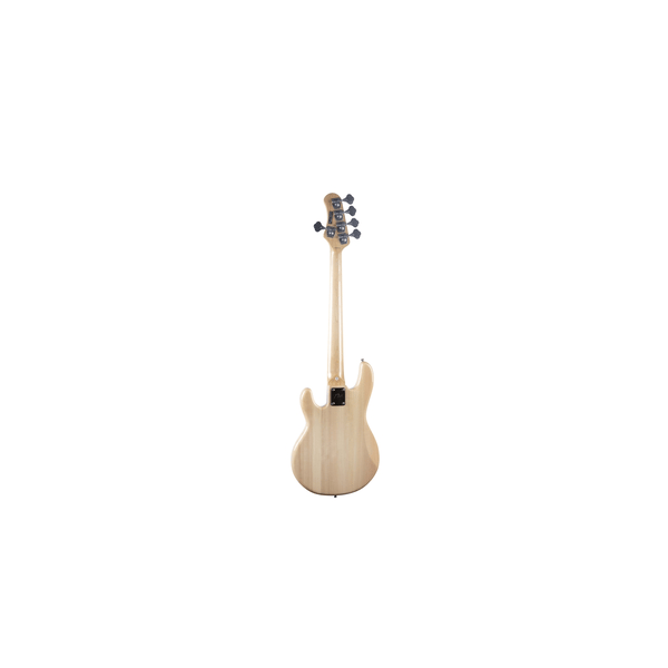 Eko Guitars MM-300 5 Natural