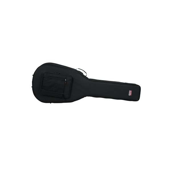 Gator Cases GL-BANJO XL Custodia Banjo