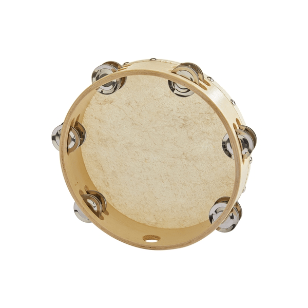 Eko Drums TB 0912 Tamburello 9" 23 cm - Natural