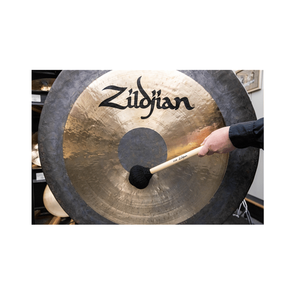 Zildjian ZGM - Gong Mallets Series