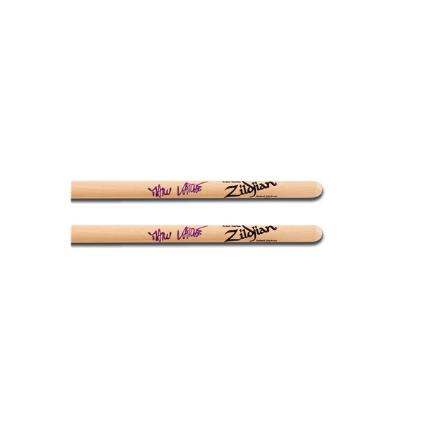 Zildjian ZASMK - Bacchette Artist Series
