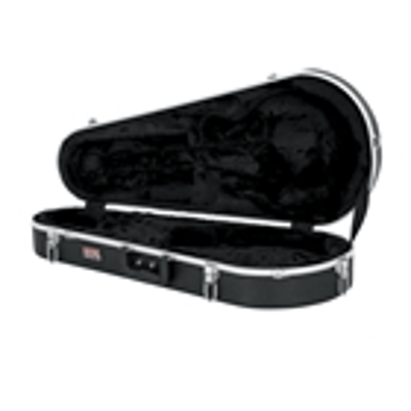 Gator Cases GC-MANDOLIN Custodia Mandolino