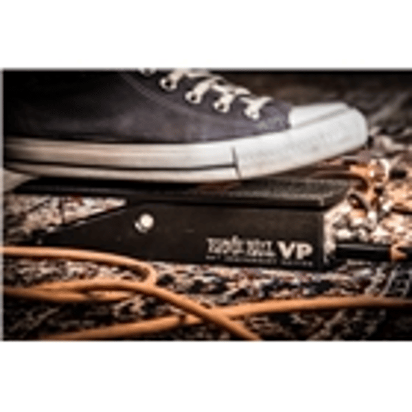 Ernie Ball Pedale Volume 40° Anniversario